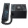 750W Seasonic Connect | 80+ Gold