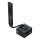 750W Seasonic Connect | 80+ Gold