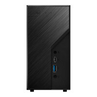 ASRock DESKMINI X300 AMD AM4 HDMI//DP/D-Sub USB3.1