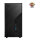 ASRock DESKMINI X300 AMD AM4 HDMI//DP/D-Sub USB3.1