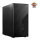 ASRock DESKMINI X300 AMD AM4 HDMI//DP/D-Sub USB3.1