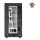 ASRock DESKMINI X300 AMD AM4 HDMI//DP/D-Sub USB3.1