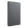 2,5 4TB Seagate Basic USB 3.2 Gen 1 (3.1 Gen 1) grey
