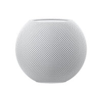 Apple HomePod Mini - White