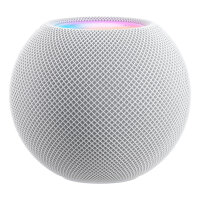 Apple HomePod Mini - White