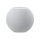 Apple HomePod Mini - White