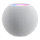 Apple HomePod Mini - White