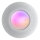 Apple HomePod Mini - White
