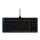 Logitech Gaming Pro USB Qwertz GX Blue Mechanical kabelgebunden Black