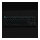 Logitech Gaming Pro USB Qwertz GX Blue Mechanical kabelgebunden Black