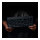 Logitech Gaming Pro USB Qwertz GX Blue Mechanical kabelgebunden Black