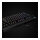 Logitech Gaming Pro USB Qwertz GX Blue Mechanical kabelgebunden Black