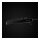 Logitech Gaming Pro USB Qwertz GX Blue Mechanical kabelgebunden Black
