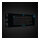 Logitech Gaming Pro USB Qwertz GX Blue Mechanical kabelgebunden Black