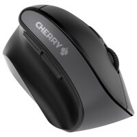 Cherry MW 4500 Linkshänder wireless ergonomisch