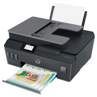T HP Smart Tank Plus 655 4in1/A4/WiFi/Bluetooth/ADF
