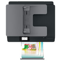 T HP Smart Tank Plus 655 4in1/A4/WiFi/Bluetooth/ADF