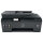 T HP Smart Tank Plus 655 4in1/A4/WiFi/Bluetooth/ADF