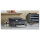 T HP Smart Tank Plus 655 4in1/A4/WiFi/Bluetooth/ADF
