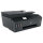 T HP Smart Tank Plus 655 4in1/A4/WiFi/Bluetooth/ADF