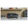 T HP Smart Tank Plus 655 4in1/A4/WiFi/Bluetooth/ADF