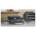 T HP Smart Tank Plus 655 4in1/A4/WiFi/Bluetooth/ADF