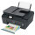 T HP Smart Tank Plus 655 4in1/A4/WiFi/Bluetooth/ADF