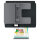 T HP Smart Tank Plus 655 4in1/A4/WiFi/Bluetooth/ADF