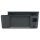 T HP Smart Tank Plus 655 4in1/A4/WiFi/Bluetooth/ADF