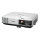 (1920x1200) Epson EB-2250U 16:10 5000-Lumen USB VGA HDMI White