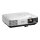 (1920x1200) Epson EB-2250U 16:10 5000-Lumen USB VGA HDMI White