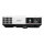 (1920x1200) Epson EB-2250U 16:10 5000-Lumen USB VGA HDMI White