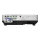 (1920x1200) Epson EB-2250U 16:10 5000-Lumen USB VGA HDMI White
