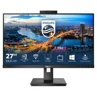 Philips 68.5cm (27.0") 275B1H 16:09 DVI+HDMI+DP+USB...