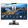 Philips 68.5cm (27.0") 275B1H 16:09 DVI+HDMI+DP+USB Webcam