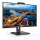 Philips 68.5cm (27.0") 275B1H 16:09 DVI+HDMI+DP+USB Webcam