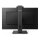Philips 68.5cm (27.0") 275B1H 16:09 DVI+HDMI+DP+USB Webcam