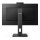 Philips 68.5cm (27.0") 275B1H 16:09 DVI+HDMI+DP+USB Webcam