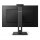 Philips 68.5cm (27.0") 275B1H 16:09 DVI+HDMI+DP+USB Webcam