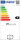 Philips 68.5cm (27.0") 275B1H 16:09 DVI+HDMI+DP+USB Webcam