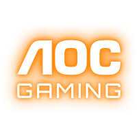 80cm/31,5 (1920x1080) AOC C32G2ZE Gaming Curved 16:9 1ms 240Hz DisplayPort 2xHDMI VGA VESA Speaker Full HD Black