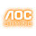 80cm/31,5 (1920x1080) AOC C32G2ZE Gaming Curved 16:9 1ms 240Hz DisplayPort 2xHDMI VGA VESA Speaker Full HD Black