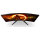 80cm/31,5 (1920x1080) AOC C32G2ZE Gaming Curved 16:9 1ms 240Hz DisplayPort 2xHDMI VGA VESA Speaker Full HD Black