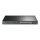 TP-LINK SG1218MP - 18-Port Gigabit Rackmount Switch with 16-Port PoE+