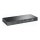 TP-LINK SG1218MP - 18-Port Gigabit Rackmount Switch with 16-Port PoE+