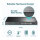 TP-LINK SG1218MP - 18-Port Gigabit Rackmount Switch with 16-Port PoE+