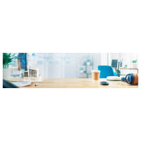 86,4cm/34 (3440x1440) AOC Pro-Line CU34P2A 21:9 1ms USB 2xHDMI DisplayPort VESA Speaker 2K UHD Black