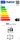 86,4cm/34 (3440x1440) AOC Pro-Line CU34P2A 21:9 1ms USB 2xHDMI DisplayPort VESA Speaker 2K UHD Black