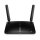 TP-LINK Archer MR600 - AC1200 4G LTE Advanced Cat6 Gigabit Router