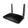 TP-LINK Archer MR600 - AC1200 4G LTE Advanced Cat6 Gigabit Router